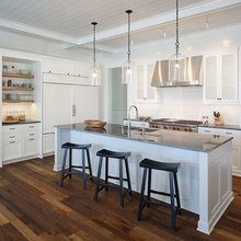 Shiplap