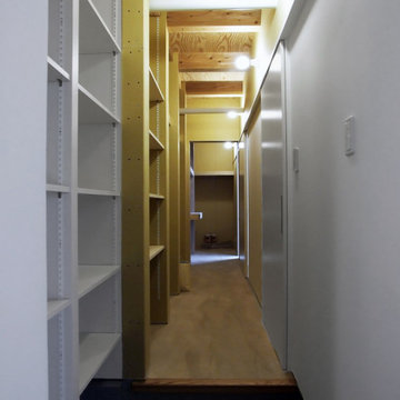 33°46′48″(in大江)