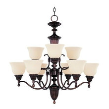 Lighting Fixtures