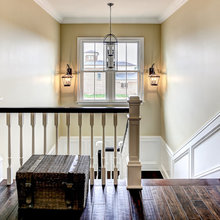 floors