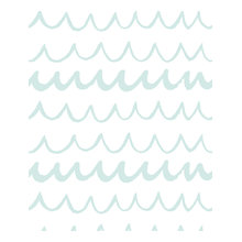 Wallpaper