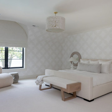 Remarkable Renovation