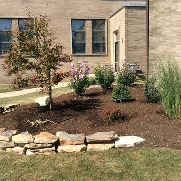 Gorski Landscaping
