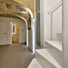 Mill room