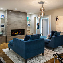 Bushwick Condo