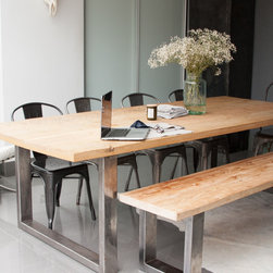 INEKO HOME - Dining Tables