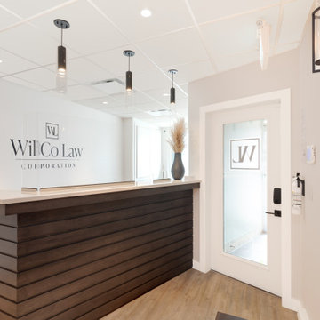 WillCo Law Office