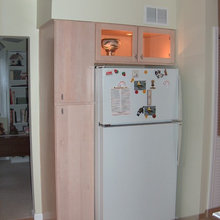 helenmulloon's ideasfridge