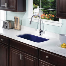 sinks