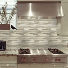 Backsplash