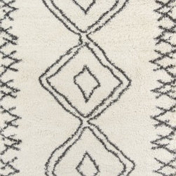 RUGS - Rugs