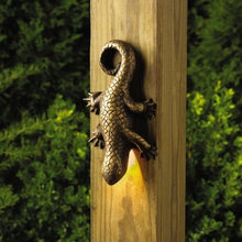 lighting outdoor