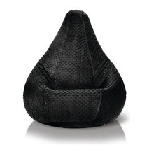 Wish List