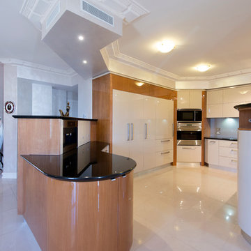 Kitchen6
