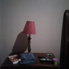 lamps