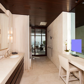 Whole House Audio and Video