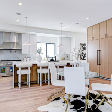 2518 Spreckels Ln,RedondoBeach,CA 90278