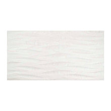 Tiles