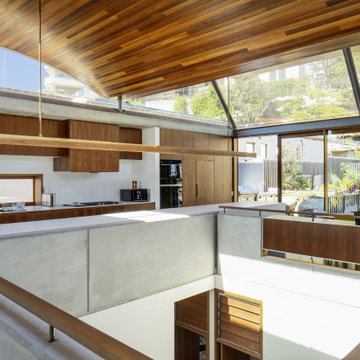Freshwater House