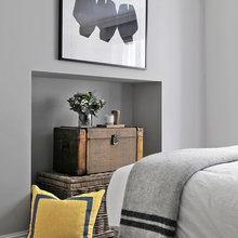 no 11 bedrooms