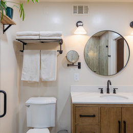https://www.houzz.com/hznb/photos/bathroom-remodeling-hamlet-ave-seattle-washington-modern-bathroom-seattle-phvw-vp~204764788