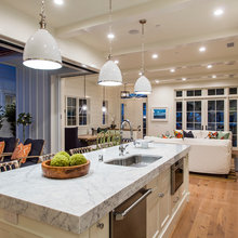 beach houzz