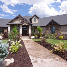 2012 SLC parade of homes