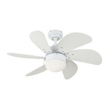 Bedroom Fans