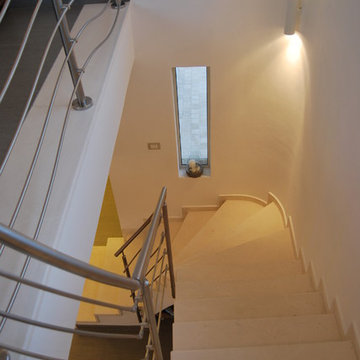 Casa Residenziale AC