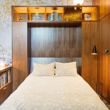 Williamsburg Multi-Use Space