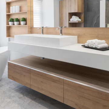Accessory Dwelling Unit