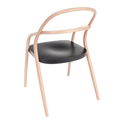 Ton Chairs - Dining Chairs