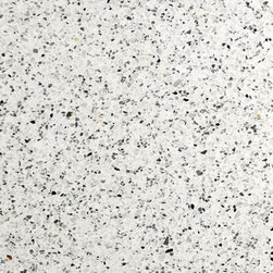 PEPESALE Terrazzo Unico SB 101 - Kitchen Countertops