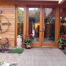 Landscape Ideas
