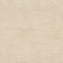 Ivory Tiles - Walls and Floors - Wall And Floor Tile
