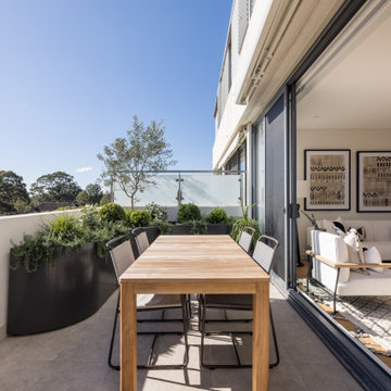 Cremorne