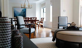 Best Interior Designers and Decorators in Pittsburgh, PA | Houzz