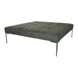 Custom Furniture - Products
