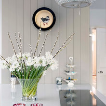 Decor