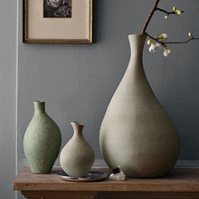 my decorative objects