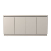 Credenza