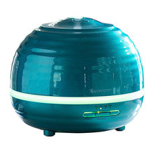 Wish List