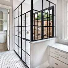 masterbath shower