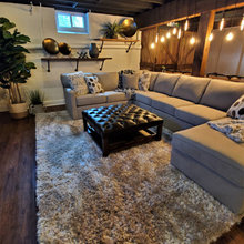 Cleermont Basement