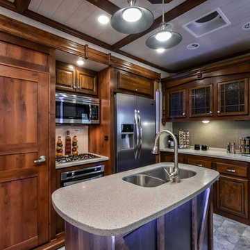 Bighorn - 3970RD