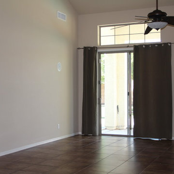For Sale in Gilbert, AZ - 2818 E Janelle Way