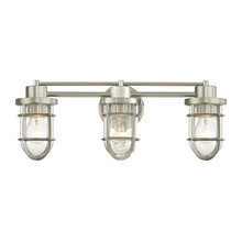 Furnishings/fixtures