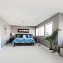 Bedrooms Portfolio