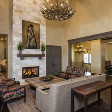 light fixtures
