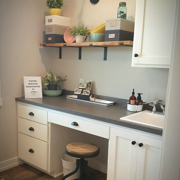 Fall 2019 Parade of Homes